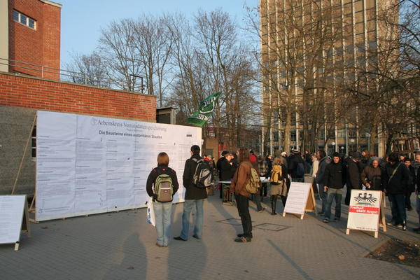 karlsruhe 60 jahre grundgesetz 06