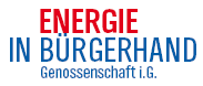 Energie in Bürgerhand