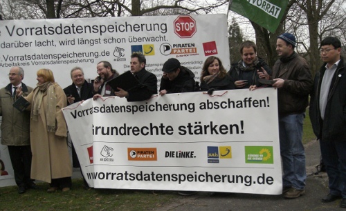 vorratsdatenspeicherung_15.12.2009_karlsruhe__bundesverfassungsgericht