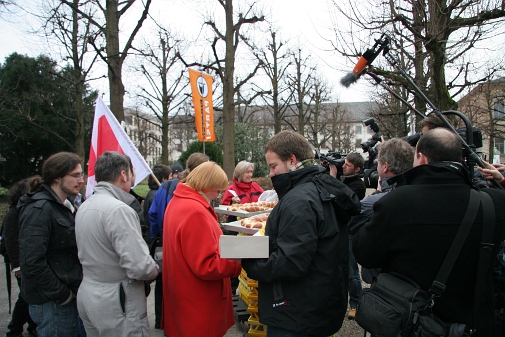 Vorratsdatenspeicherung 2010