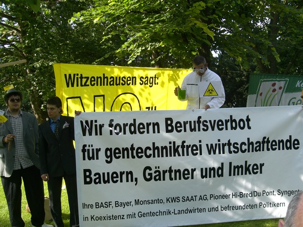 Karlsruhe_Gentechnik