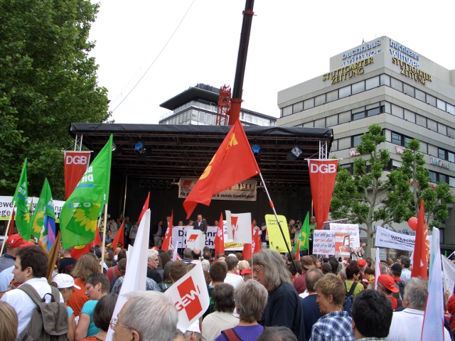 Stuttgart_Demo_12.06.2010