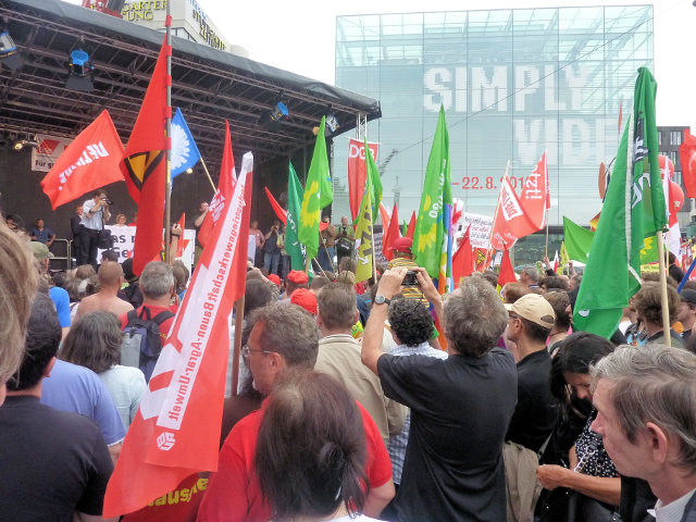 Stuttgart_Demo_12.06.2010