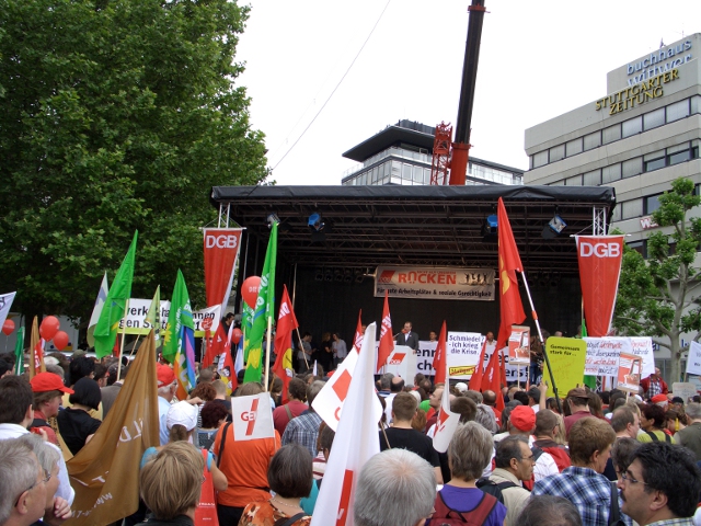 Stuttgart_Demo_12.06.2010