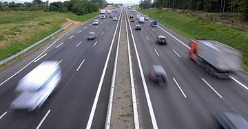 a8_enztalsenke_pforzheim_ost