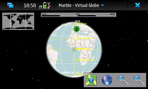 N900_Marble_Virtual_Globe_Offline_Routing_Navigation_OSM