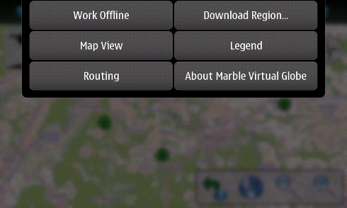 N900_Marble_Virtual_Globe_Offline_Routing_Navigation_OSM