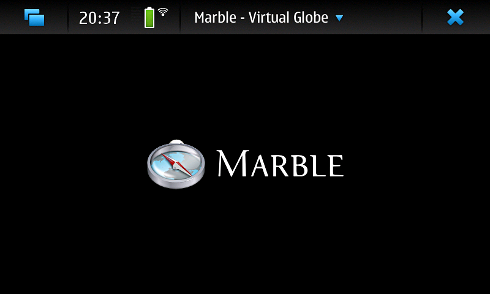 N900_Marble_Virtual_Globe_Offline_Routing_Navigation_OSM