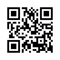 qr_code_Buerger-reden-mit