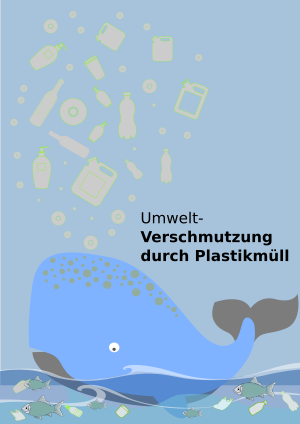 Umweltverschmutzung