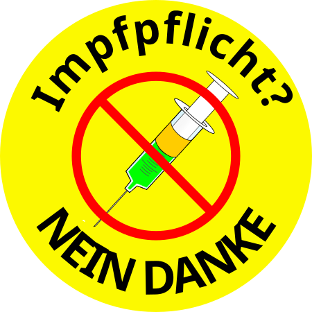 Impfpflicht